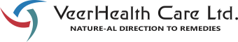 Veerhealth Care Ltd.